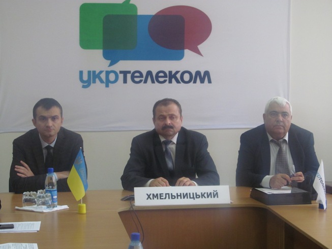 Геннадій Зубко : Уряд і Верховна Рада зробили усе, аби вчасно розпочати опалювальний сезон