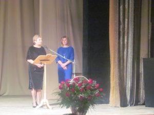 img_5014