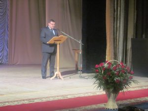 img_5017