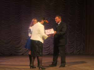 img_5027