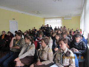 img_5379