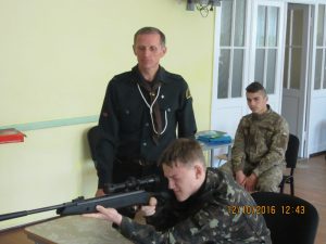 img_5423
