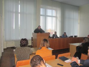 img_7485