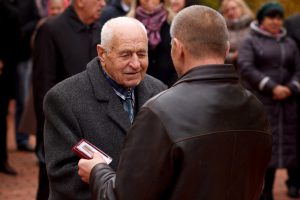 img_9876