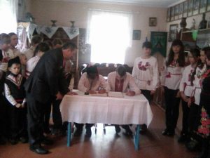 photo0060