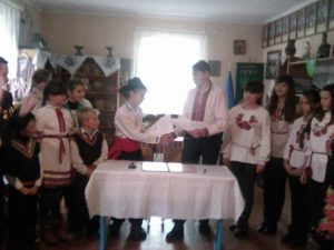 photo0062