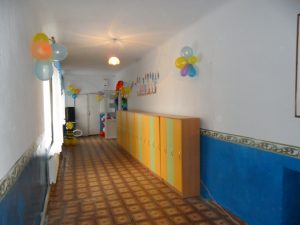 sam_2037