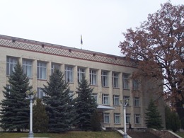 У Городоцькому районі працювала робоча група облдержадміністрації