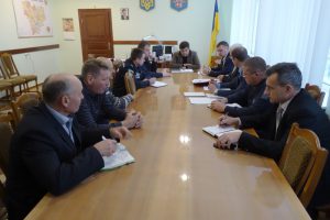 15-11-2016_komsia