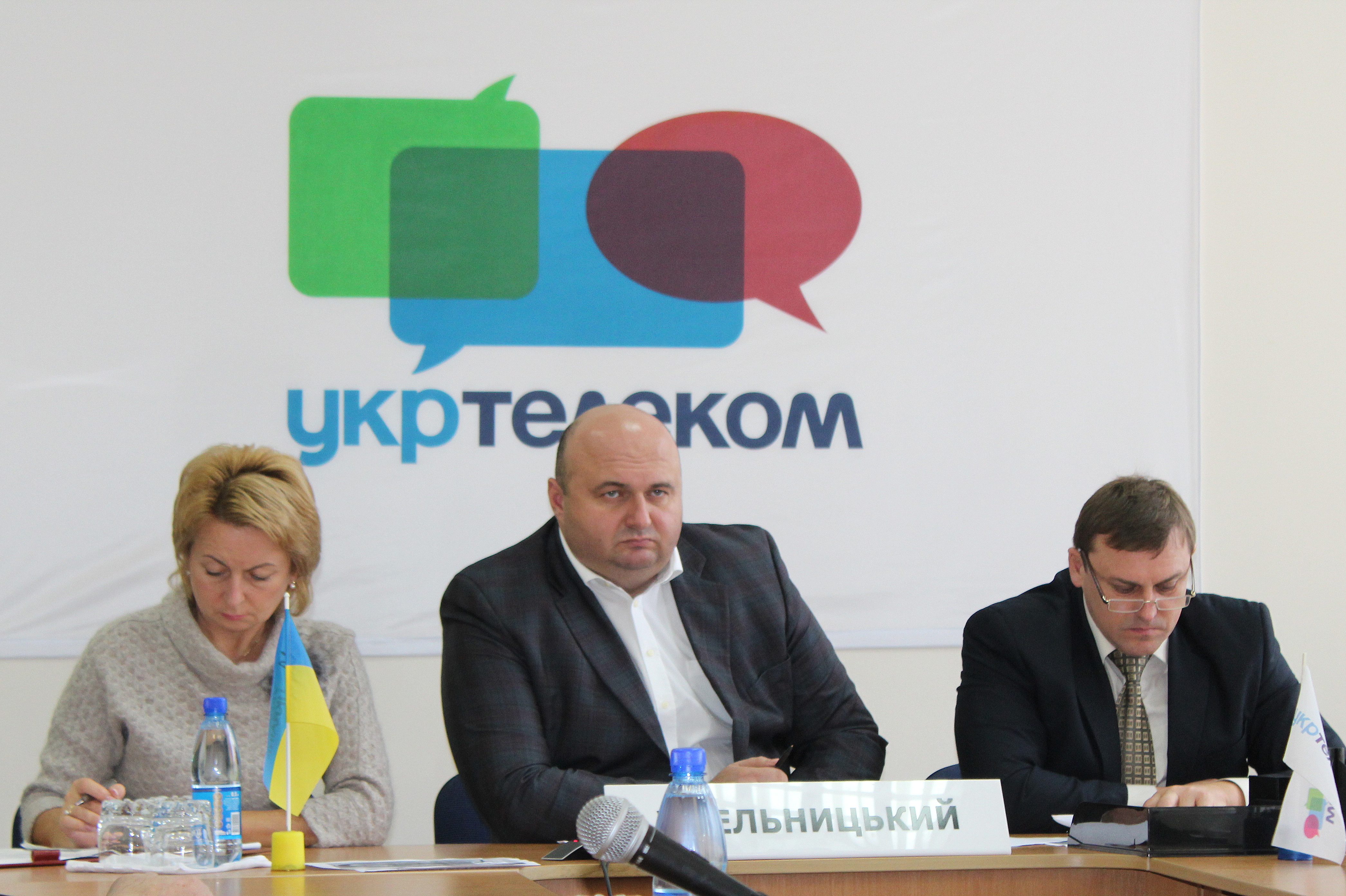 На Хмельниччині охоплено субсидіями 240 тисяч 941 сім’ю