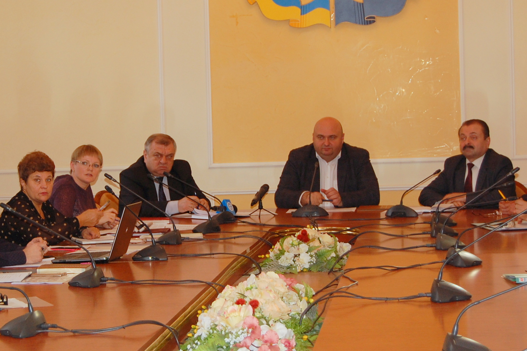 На Хмельниччині перерозподілили кошти на інвестиційні програми та проекти за рахунок ДФРР