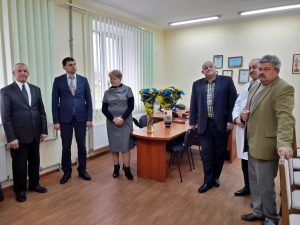 20161123_112720_richtonehdr