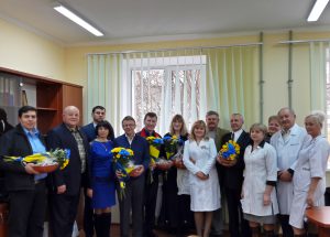 20161123_115315_richtonehdr