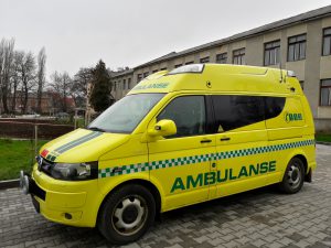 20161123_115641_richtonehdr