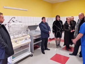 20161125_121926_richtonehdr