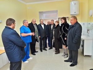 20161125_122143_richtonehdr