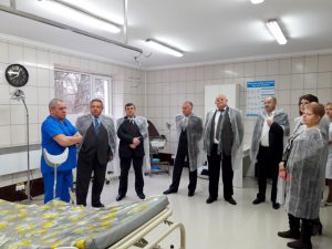 20161125_124207