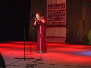 dsc03198