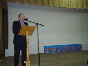 dsc04234