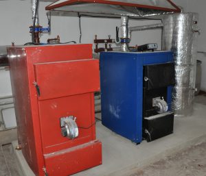 dsc211844444