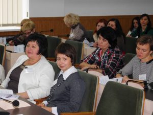 dscn2296