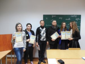 dscn3282