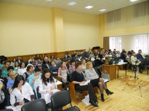 dscn6447