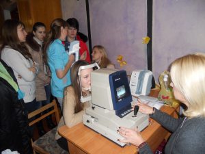 dscn6460