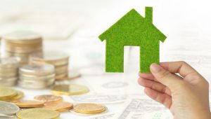 energiebesparing-huis
