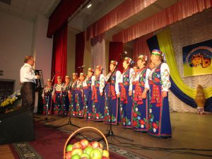 img_0679