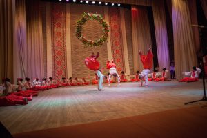 img_2007