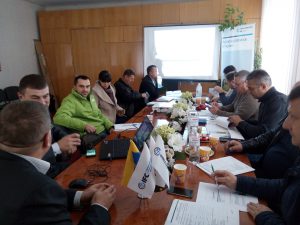 img_20161101_110543