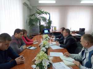 img_20161108_121859