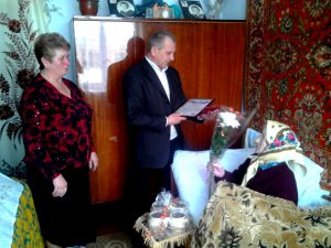 img_20161115_120415