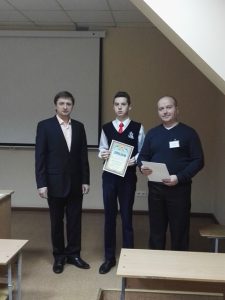 img_20161122_171039