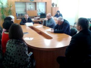 img_20161123_100304