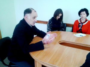 img_20161123_102057