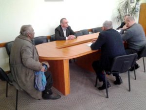 img_20161123_110356
