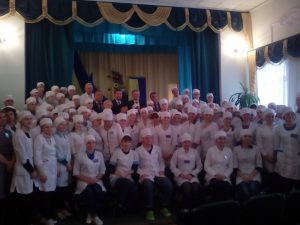 img_20161124_151520