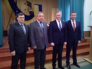 img_20161124_155742
