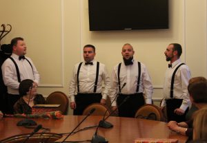 img_7867