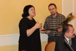 img_7876