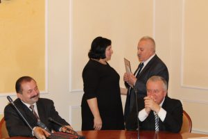 img_7896