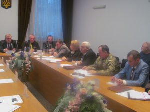 img_8131
