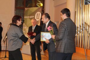 img_8258