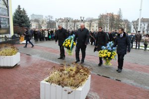 img_8410