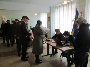 img_8516