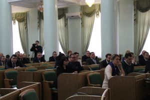 img_8603