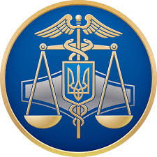 На Хмельниччині за сприяння фіскальної служби майже 4 тисячі працюючих отримуватимуть «білу» зарплату