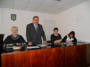 dscn6620